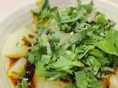 -协茂森老钟家(龙湖滨江天街店)