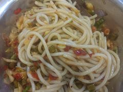 卤粉-李氏紫竹林卤粉(火车站店)