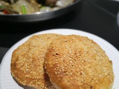 烤烧饼-七鲜超市(通州ONE店)