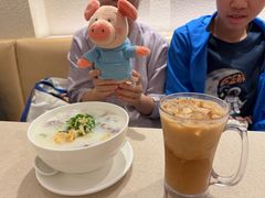 -池记(尖沙咀店)