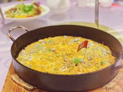 -紫阳海鲜楼·传承闽味(长乐路总店)