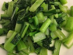 -千岛湖丽景酒店-中餐厅