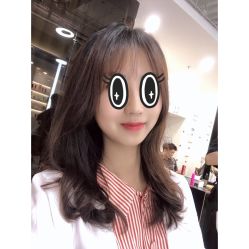 -AYO SALON