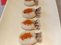 -津菜典藏(天津之眼店)