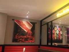 -新石器烤肉(南站店)