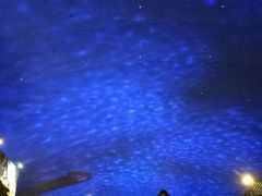 -波塞冬旅游度假区