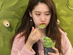 -THE MATCHA TOKYO抹茶东京