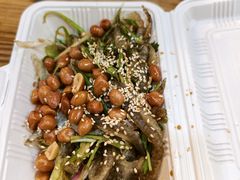 -陈添記·祖傳爽鱼皮·西关老字号(广州首店)