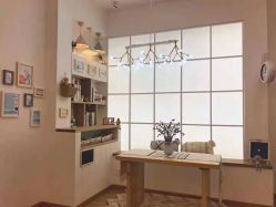 点击看大图 -尤尼可国际影像(万源分店)