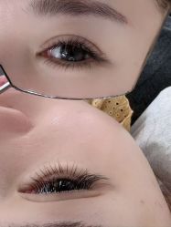 点击看大图 -闺蜜美甲美睫