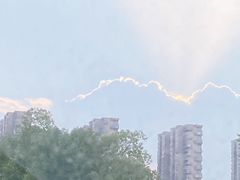 -金银湖国家城市湿地公园