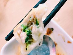 -三盛楼饭店(四流中路店)