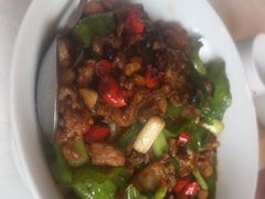 -丹江渔村(望京店)