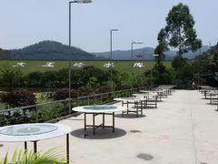 android_upload_pic-大王岭农庄