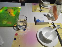-时间仓(月湖公园店)