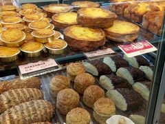 -御品轩(边家村店)