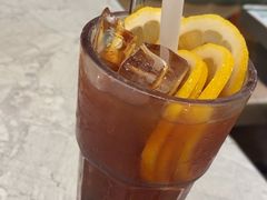-翠华餐厅(正佳广场店)