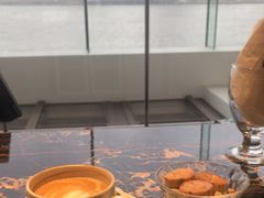 -白天鹅宾馆·月兔吧