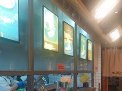 -西塔老太太泥炉烤肉(北京望京店)