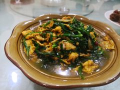-金沙滩海鲜餐厅(梅江龙水园店)