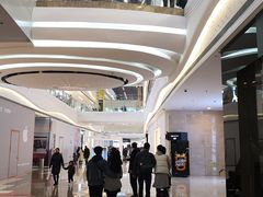 -万达广场(大明宫店)