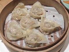 -缸鸭狗(天一广场店)