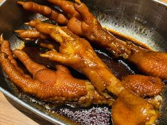 -弄堂里·寻味杭州(湖滨银泰in77C区店)
