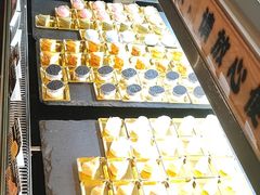 -牛New寿喜烧(闵行龙湖天街店)