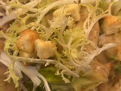 -新世界餐厅(万达店)
