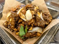 -津菜宋记老房子(鼓楼店)