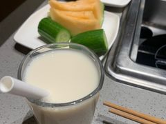 -海底捞火锅(龙湖时代天街店)