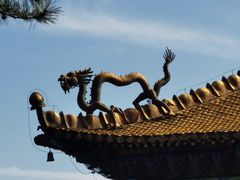 -须弥福寿之庙