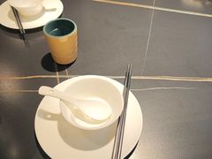 -青海名吃尕张娃非遗烤肉(城中店)