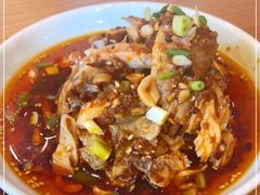 -好這口重庆小面(总店)
