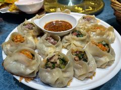 -威海渔村(黄兴路店)