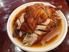 -耿福兴(凤凰美食街店)
