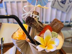 -有七甜品(恒达产业园店)