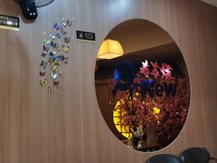 -牛New寿喜烧(青浦店)