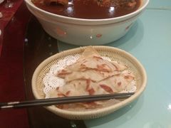 -一品滇香·云南菜(公益西桥店)