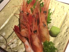 -赤坂亭M9和牛烧肉·日料398放题(万达店)