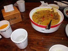 -四方桌·福建客家土菜(二中店)
