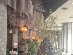 -新沸腾鱼乡(世贸天阶店)