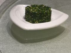 -启东海鲜人家(古美路店)