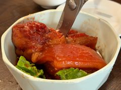 -小实惠嘉(威海路店)