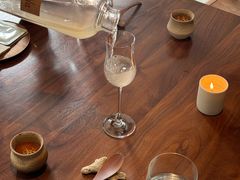 -曲廊院(东四十一条店)