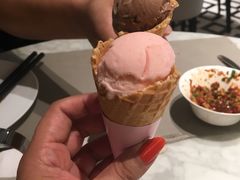 -成都天府丽雅酒店-宽窄店丽悦餐厅