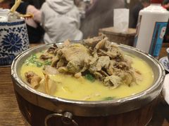 -六大碗(稻河古街区店)