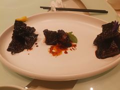 -城南往事(滨江世茂店)