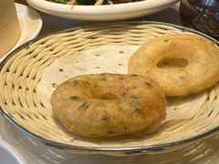 -火宫殿(五一大道分店)