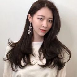 -时尚殿堂hair salon